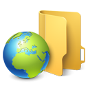 在线短信轰炸平台